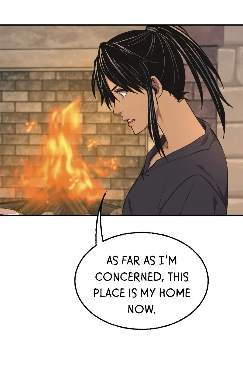 Azarinth Healer Chapter 8 – Page 126