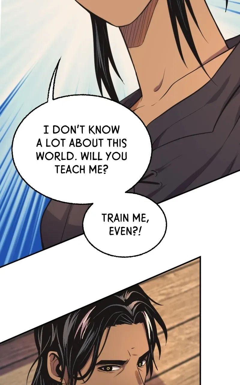 Azarinth Healer Chapter 8 – Page 128