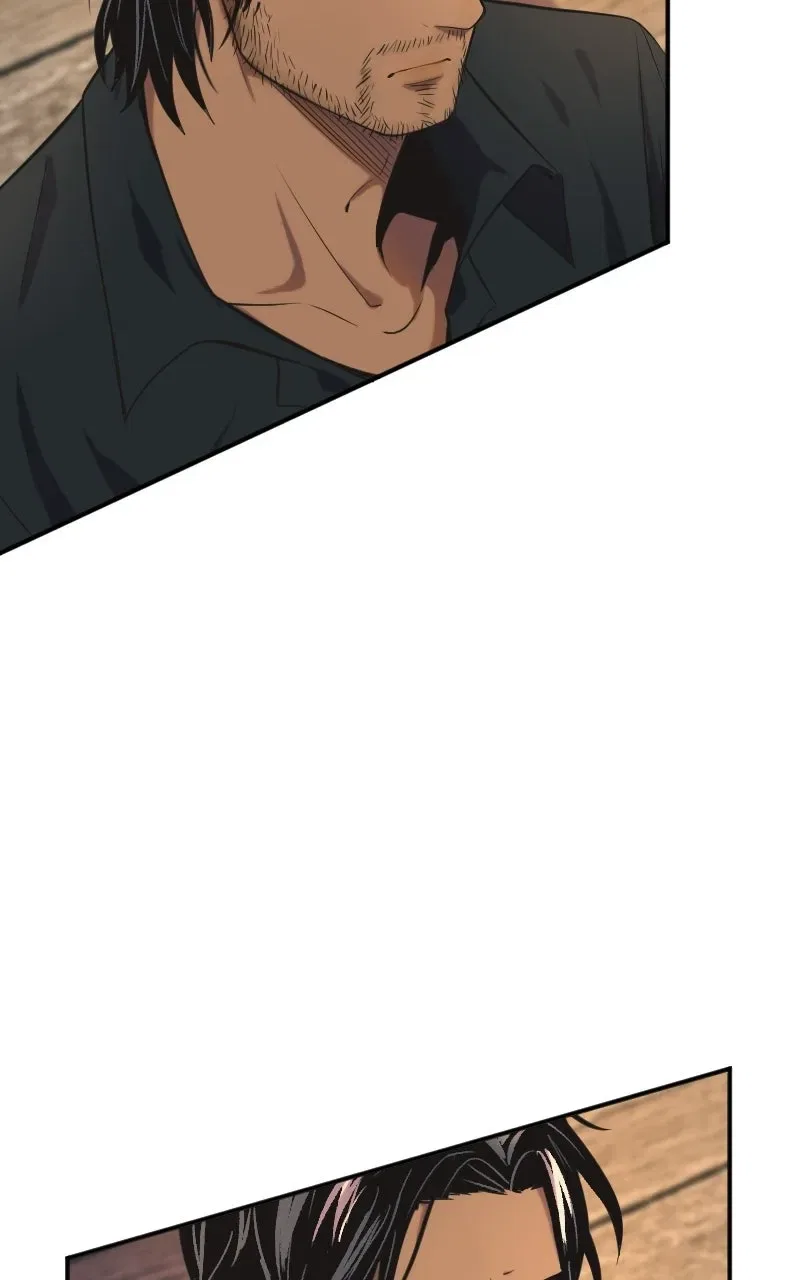 Azarinth Healer Chapter 8 – Page 129