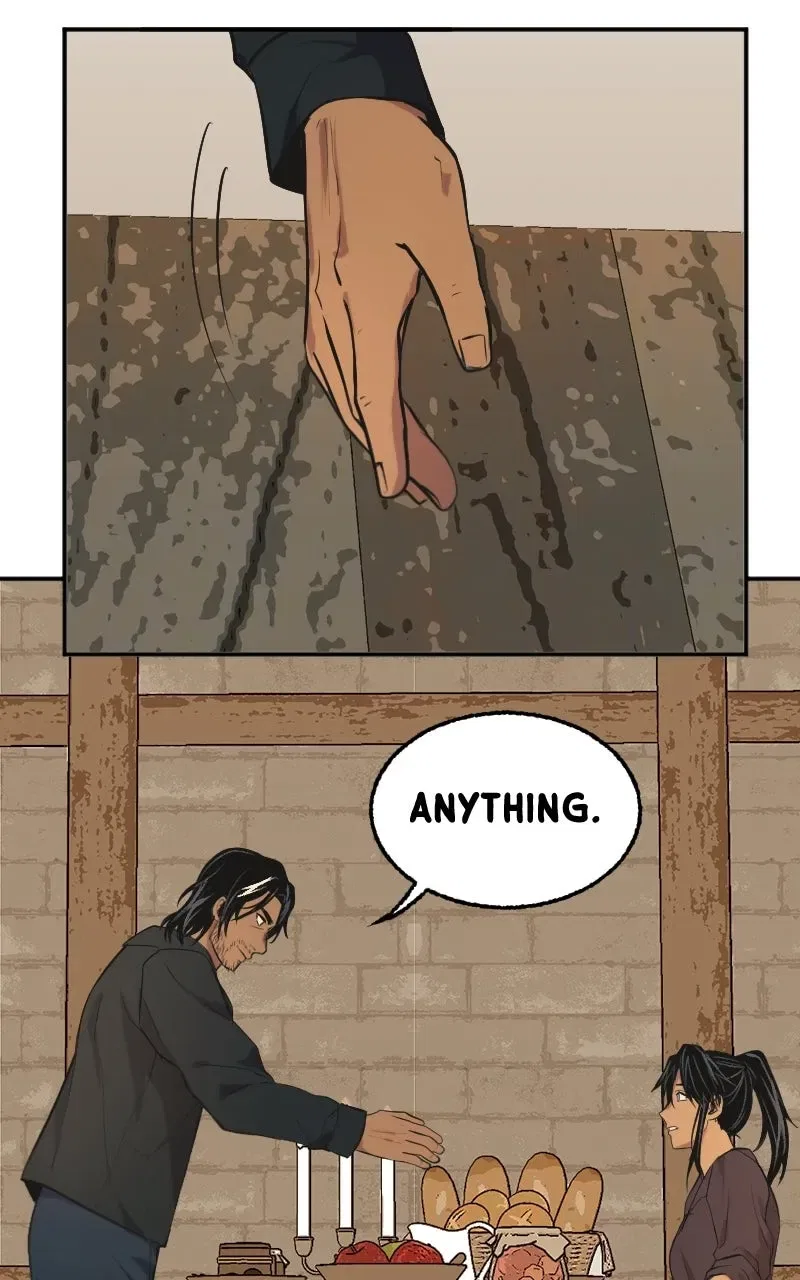 Azarinth Healer Chapter 8 – Page 131