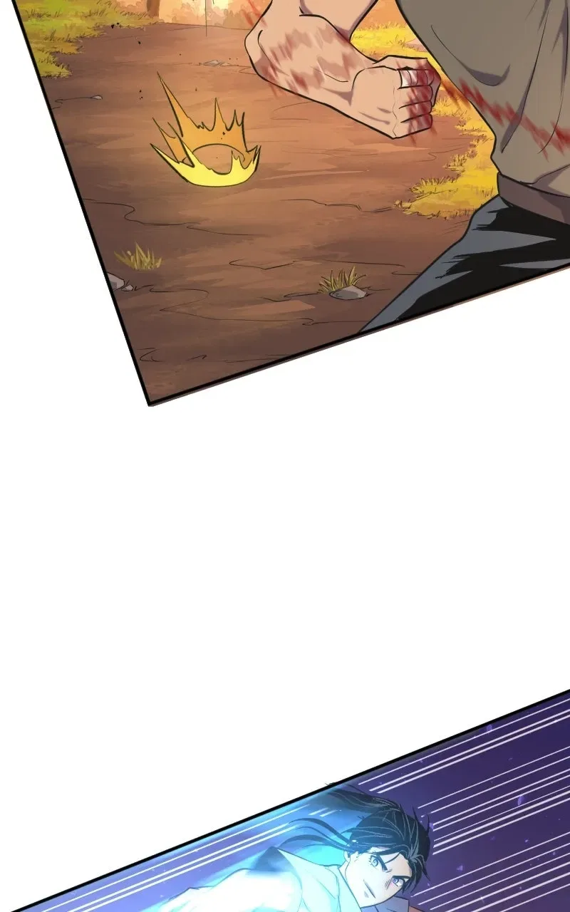 Azarinth Healer Chapter 7 – Page 9