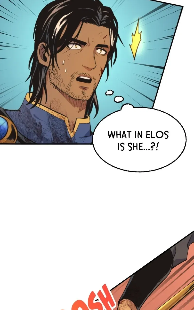 Azarinth Healer Chapter 7 – Page 14