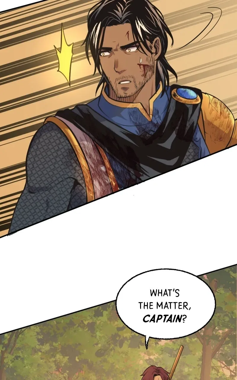 Azarinth Healer Chapter 7 – Page 17