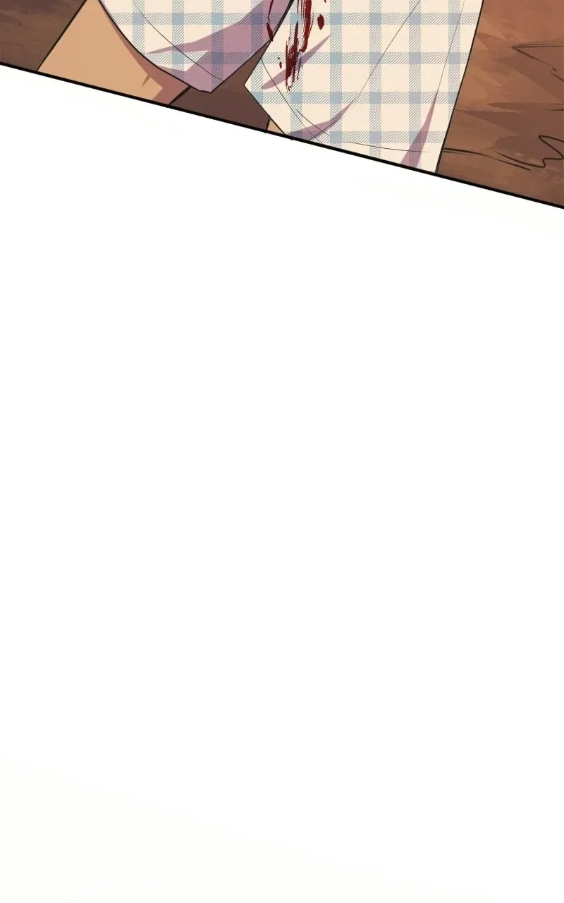 Azarinth Healer Chapter 7 – Page 31