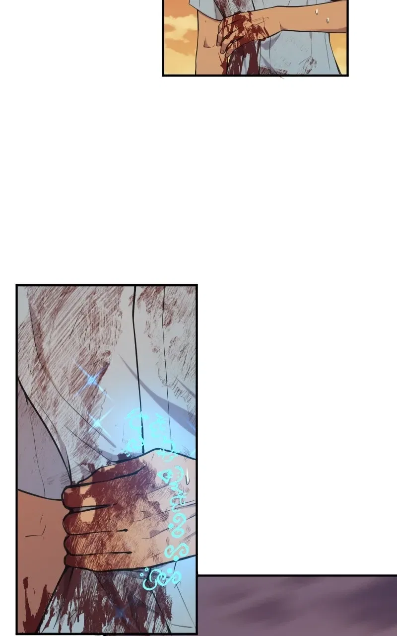 Azarinth Healer Chapter 7 – Page 39