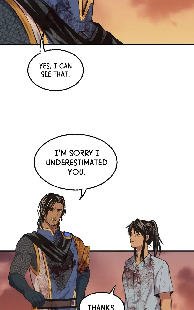 Azarinth Healer Chapter 7 – Page 44
