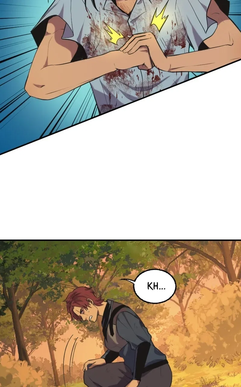 Azarinth Healer Chapter 7 – Page 60