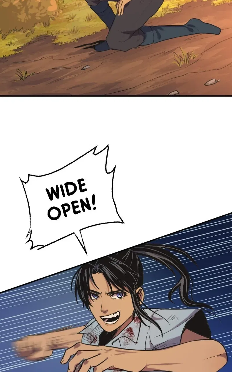 Azarinth Healer Chapter 7 – Page 61