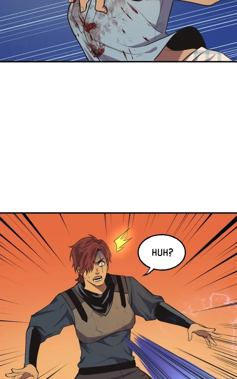 Azarinth Healer Chapter 7 – Page 62