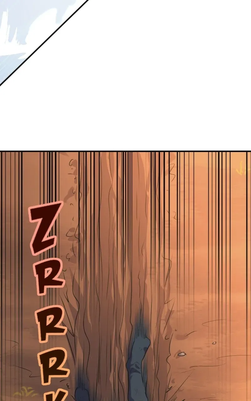 Azarinth Healer Chapter 7 – Page 66