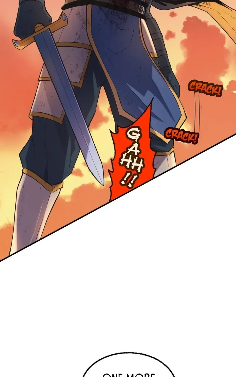 Azarinth Healer Chapter 7 – Page 71