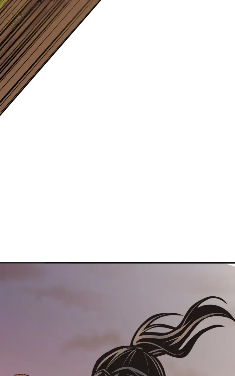 Azarinth Healer Chapter 7 – Page 77