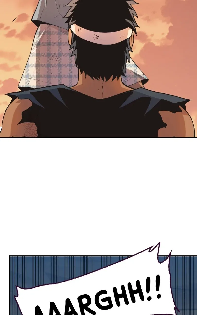 Azarinth Healer Chapter 7 – Page 92