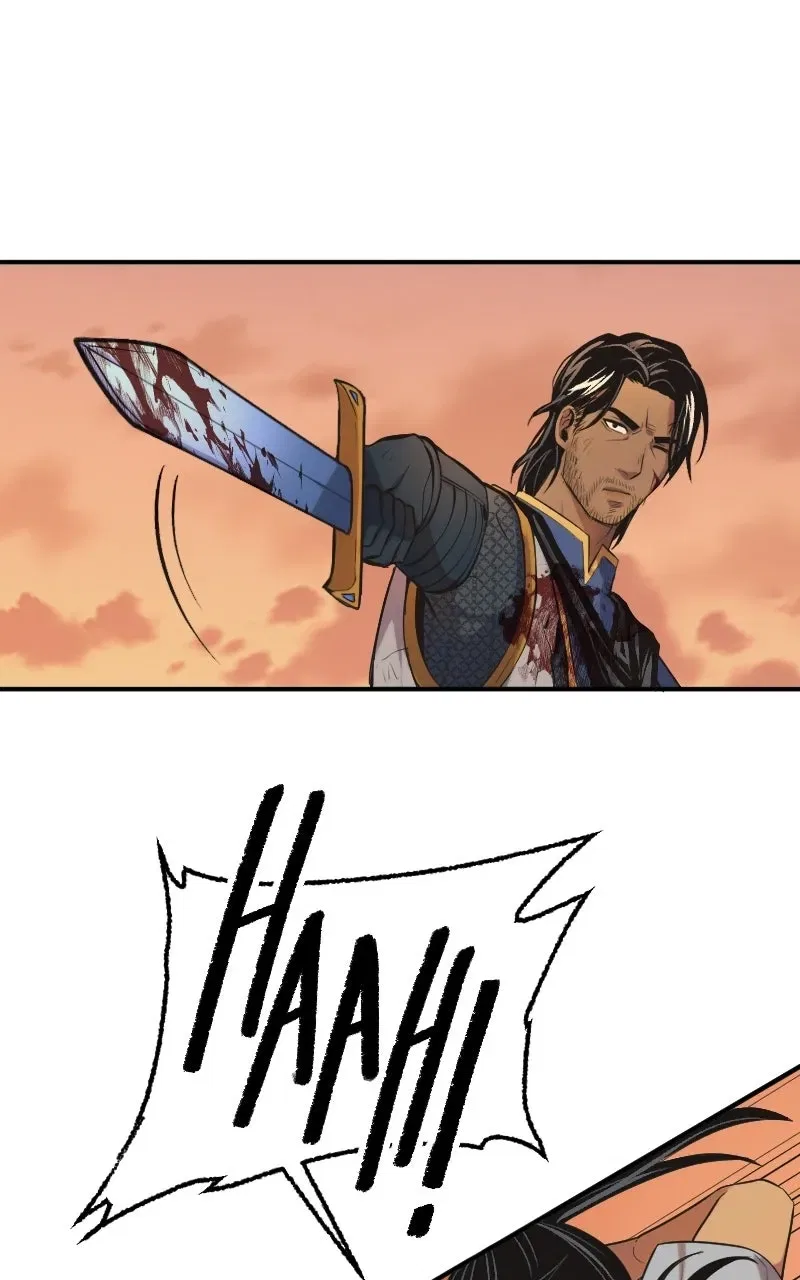 Azarinth Healer Chapter 7 – Page 94