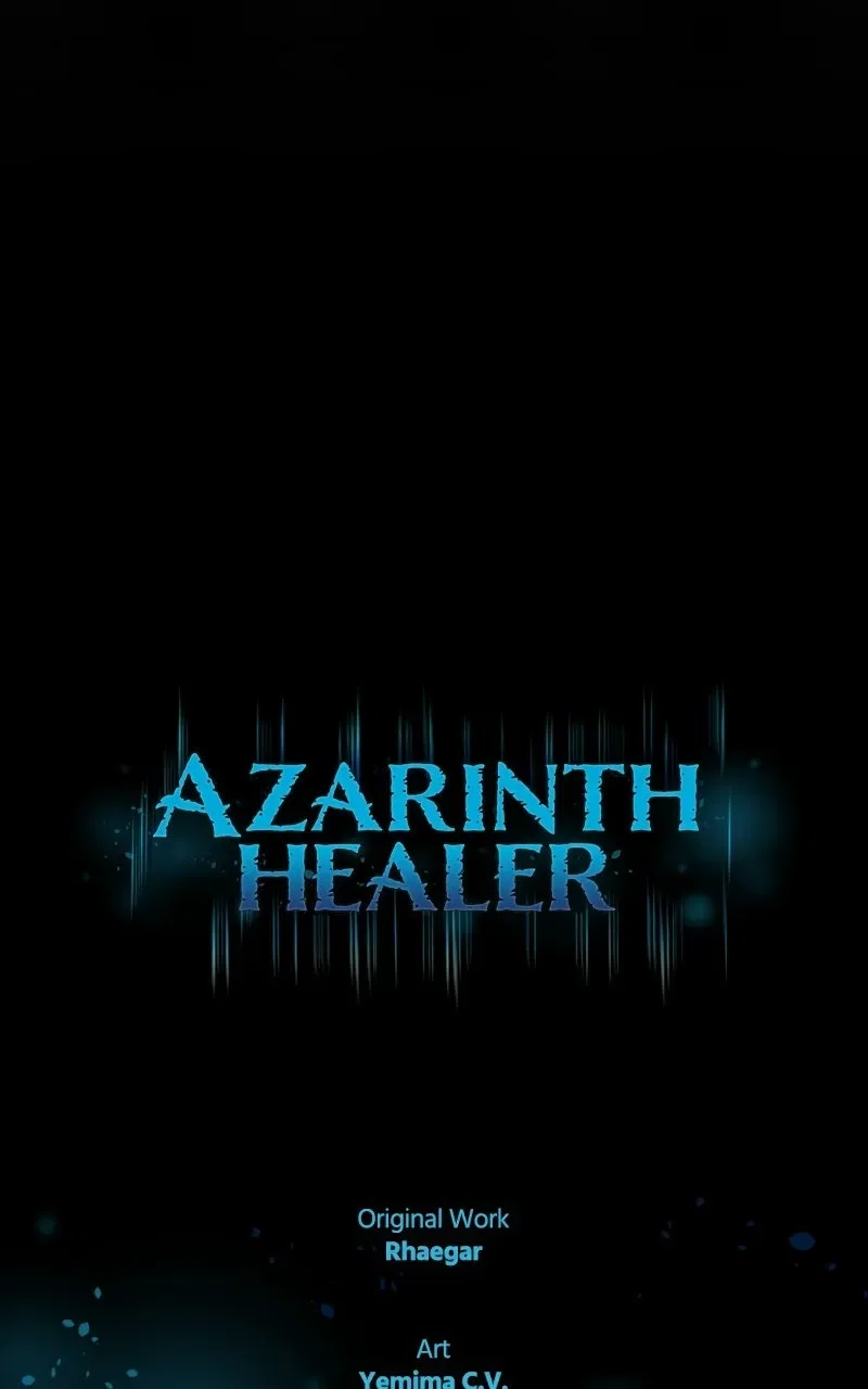 Azarinth Healer Chapter 7 – Page 103