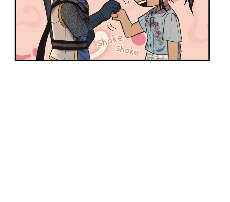 Azarinth Healer Chapter 7 – Page 106