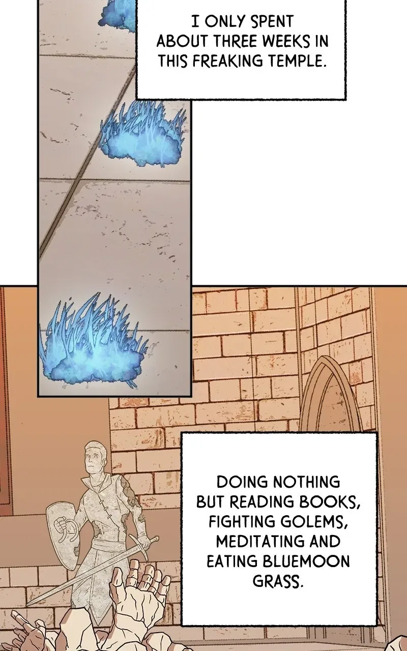 Azarinth Healer Chapter 6 – Page 5