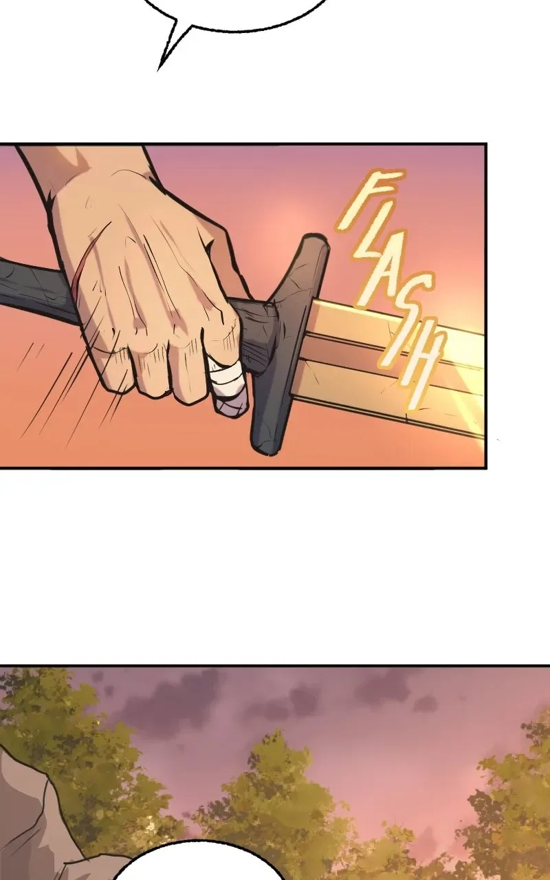 Azarinth Healer Chapter 6 – Page 30