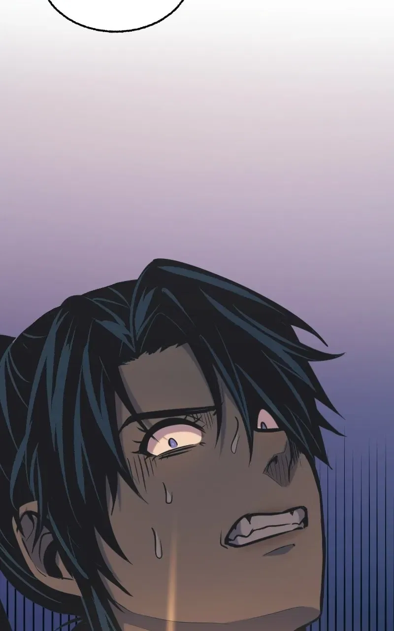 Azarinth Healer Chapter 6 – Page 33