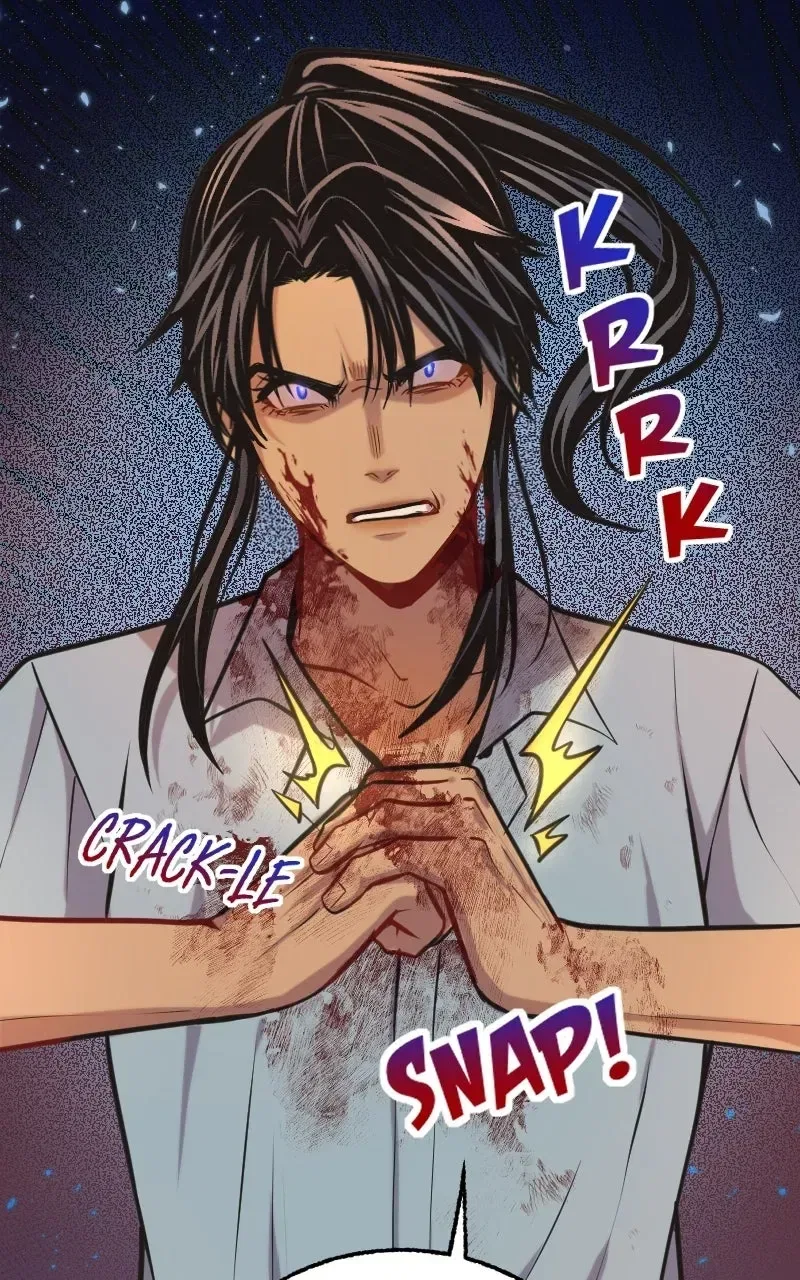 Azarinth Healer Chapter 6 – Page 49