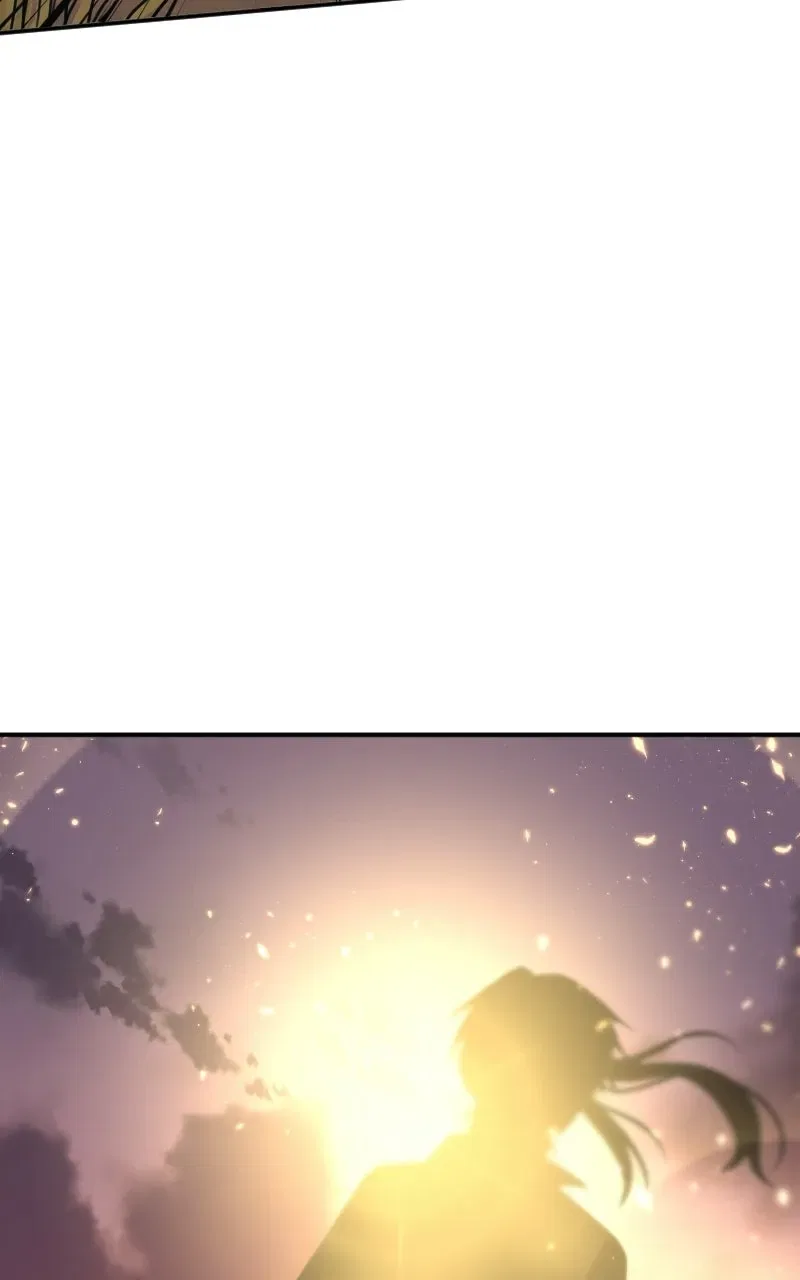 Azarinth Healer Chapter 6 – Page 62