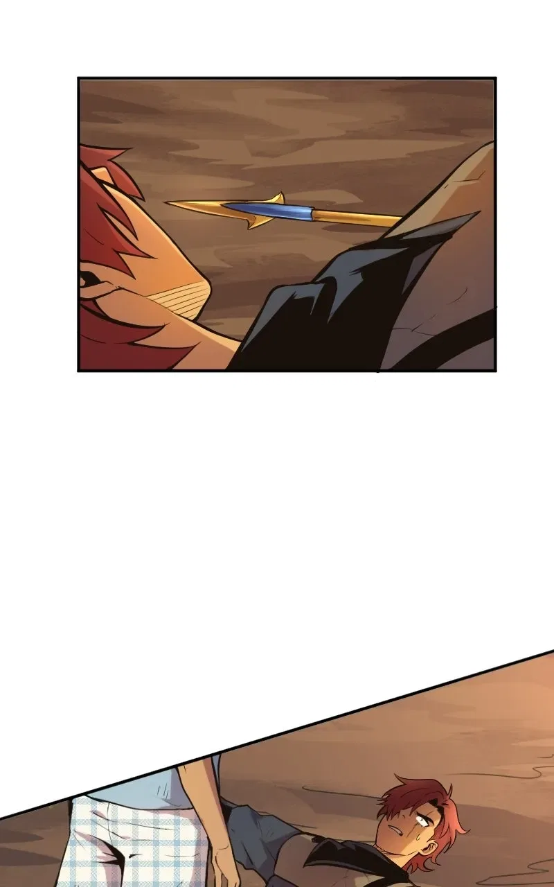Azarinth Healer Chapter 6 – Page 66