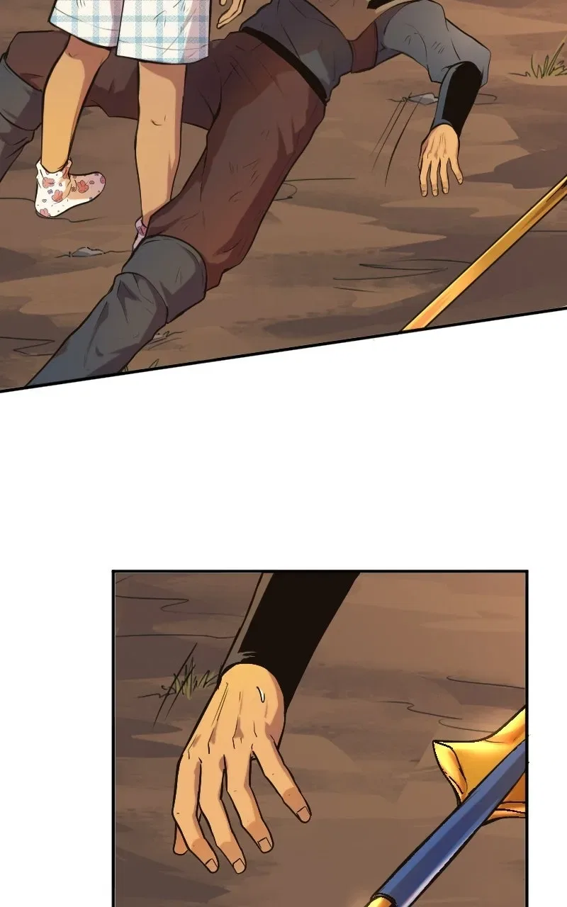 Azarinth Healer Chapter 6 – Page 67