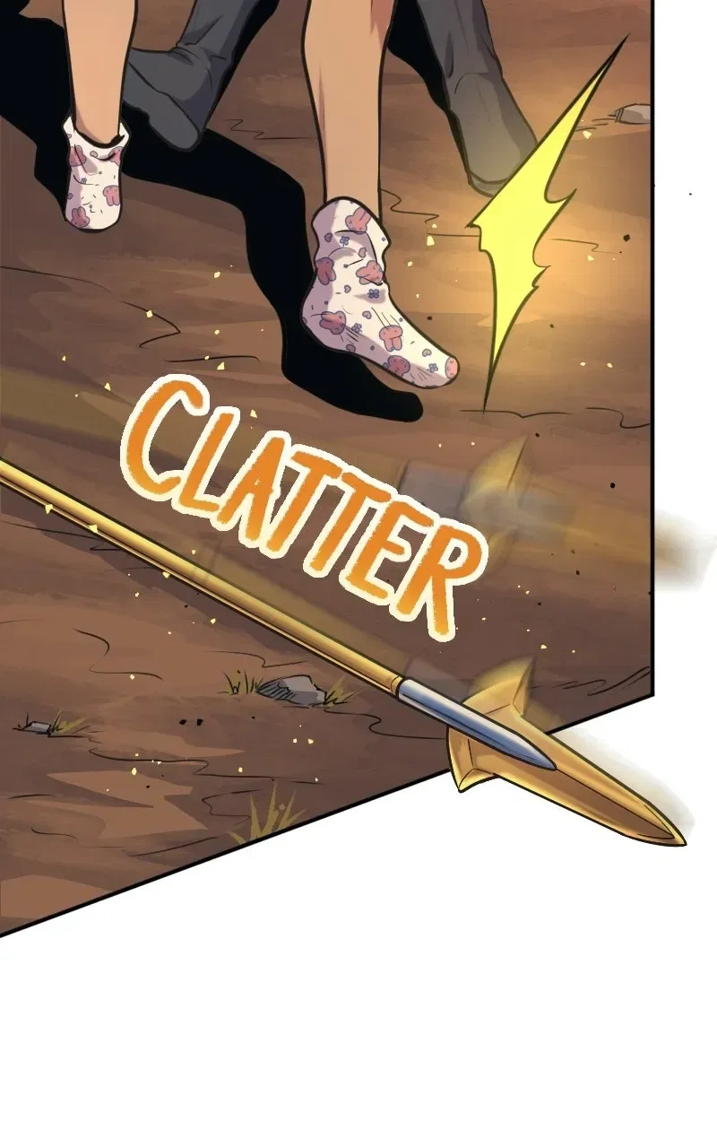 Azarinth Healer Chapter 6 – Page 69