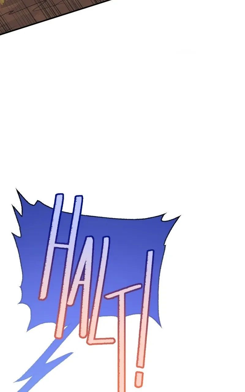 Azarinth Healer Chapter 6 – Page 74