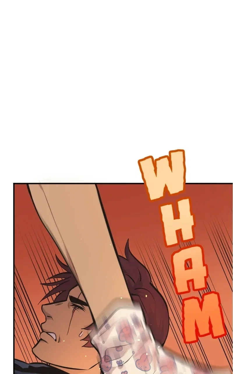 Azarinth Healer Chapter 6 – Page 76