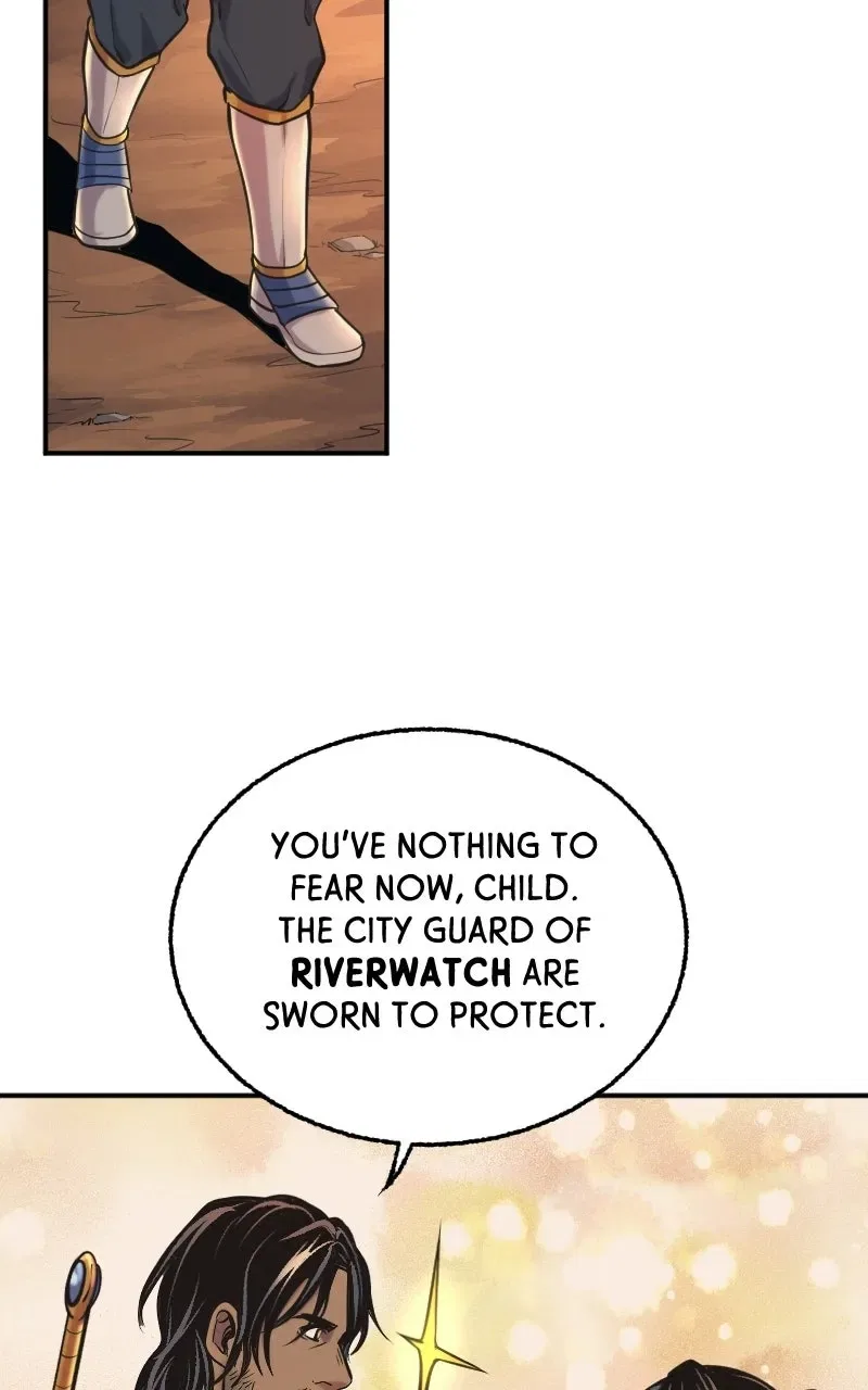 Azarinth Healer Chapter 6 – Page 82