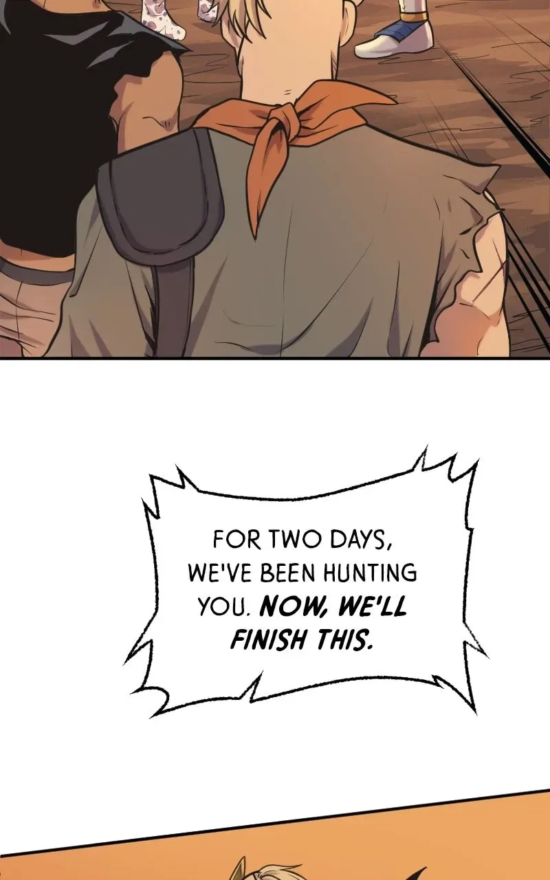Azarinth Healer Chapter 6 – Page 85