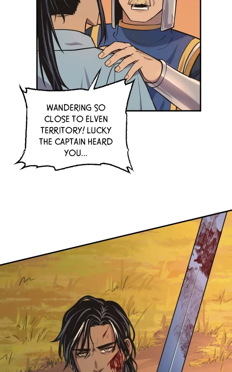 Azarinth Healer Chapter 6 – Page 96