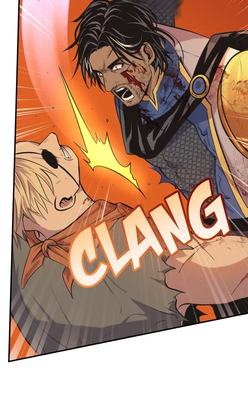 Azarinth Healer Chapter 6 – Page 103
