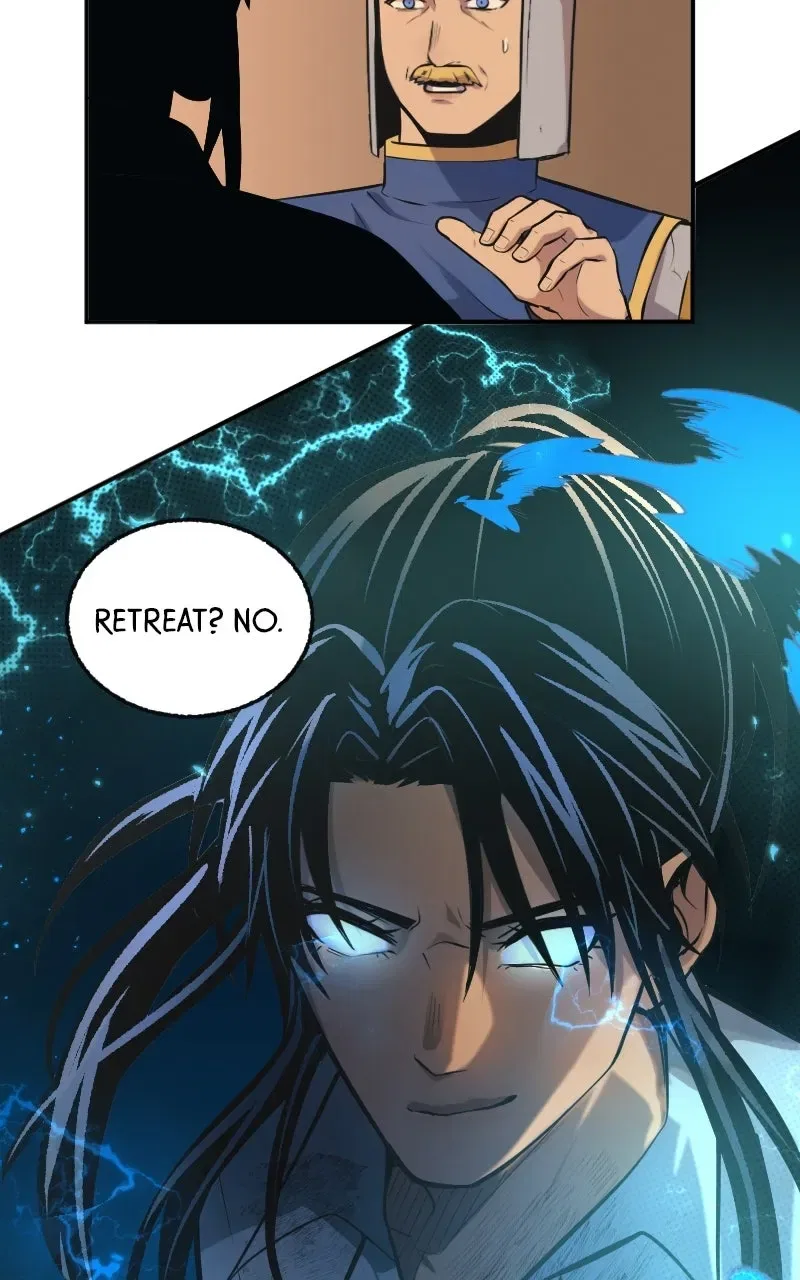 Azarinth Healer Chapter 6 – Page 106