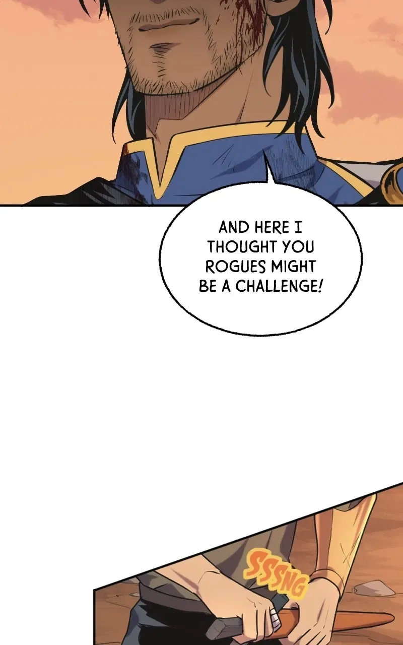 Azarinth Healer Chapter 6 – Page 113