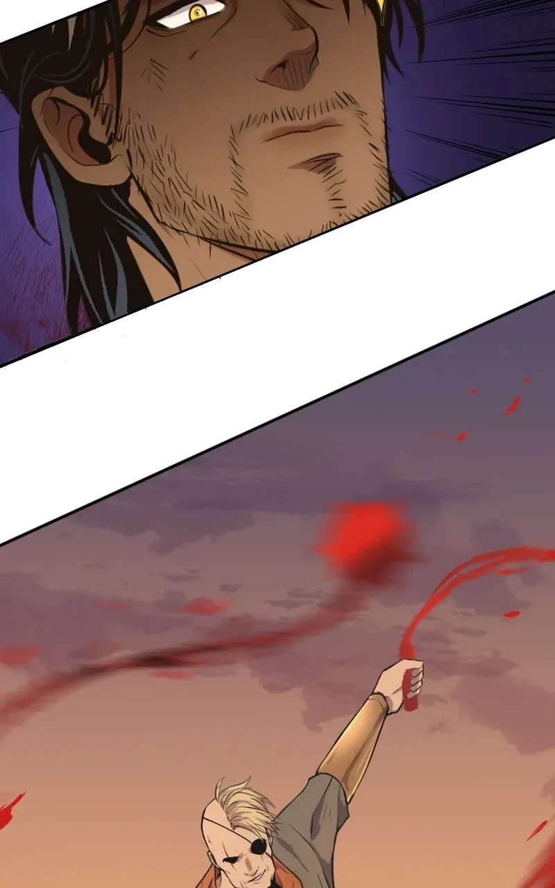 Azarinth Healer Chapter 6 – Page 118