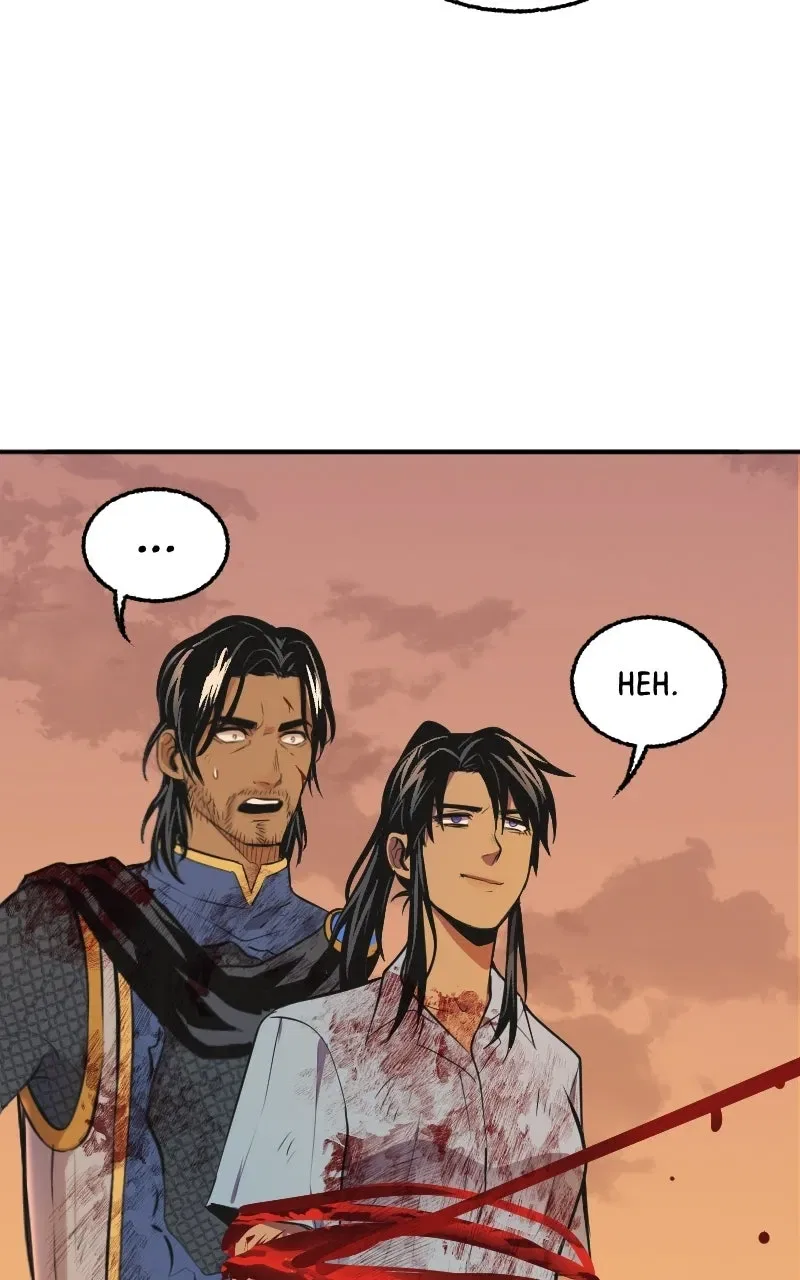 Azarinth Healer Chapter 6 – Page 126