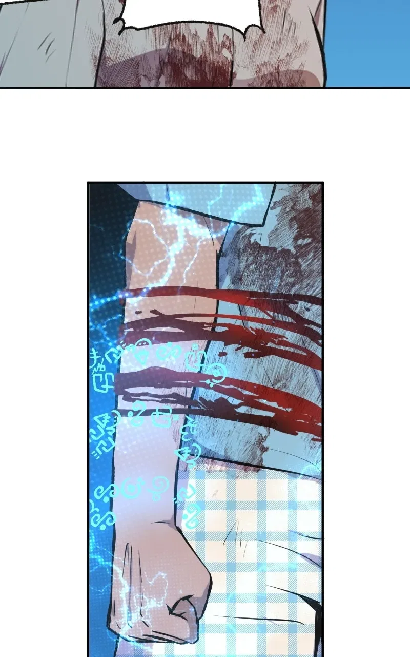 Azarinth Healer Chapter 6 – Page 131