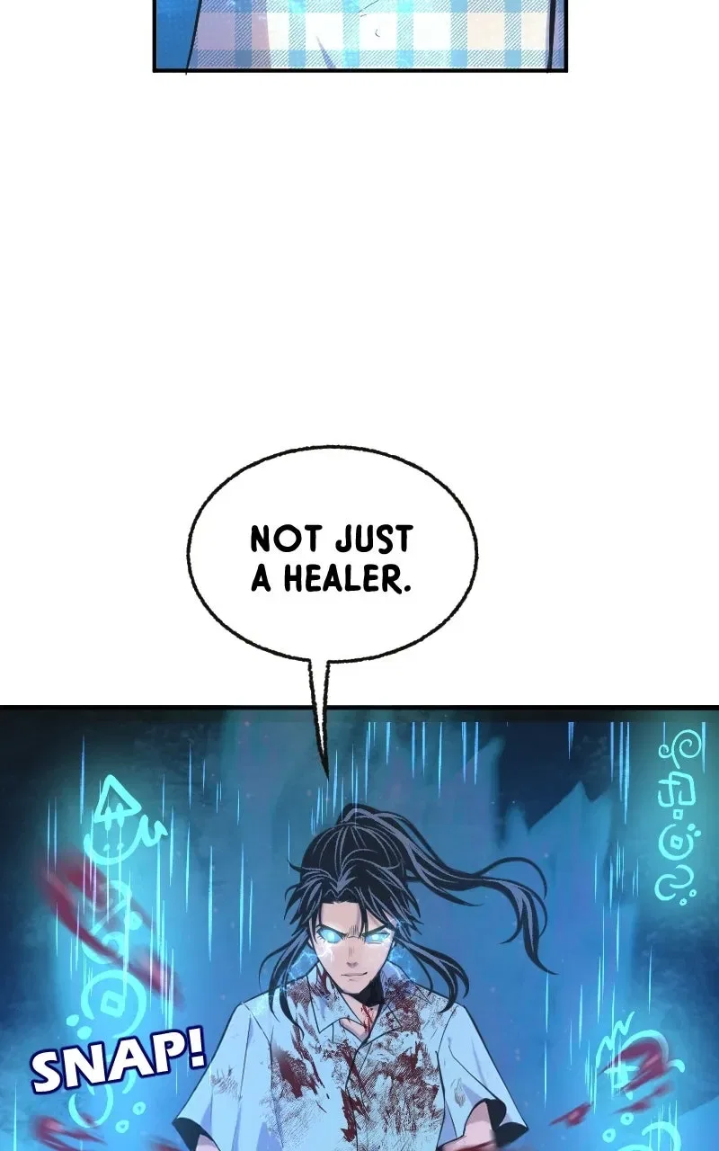 Azarinth Healer Chapter 6 – Page 132