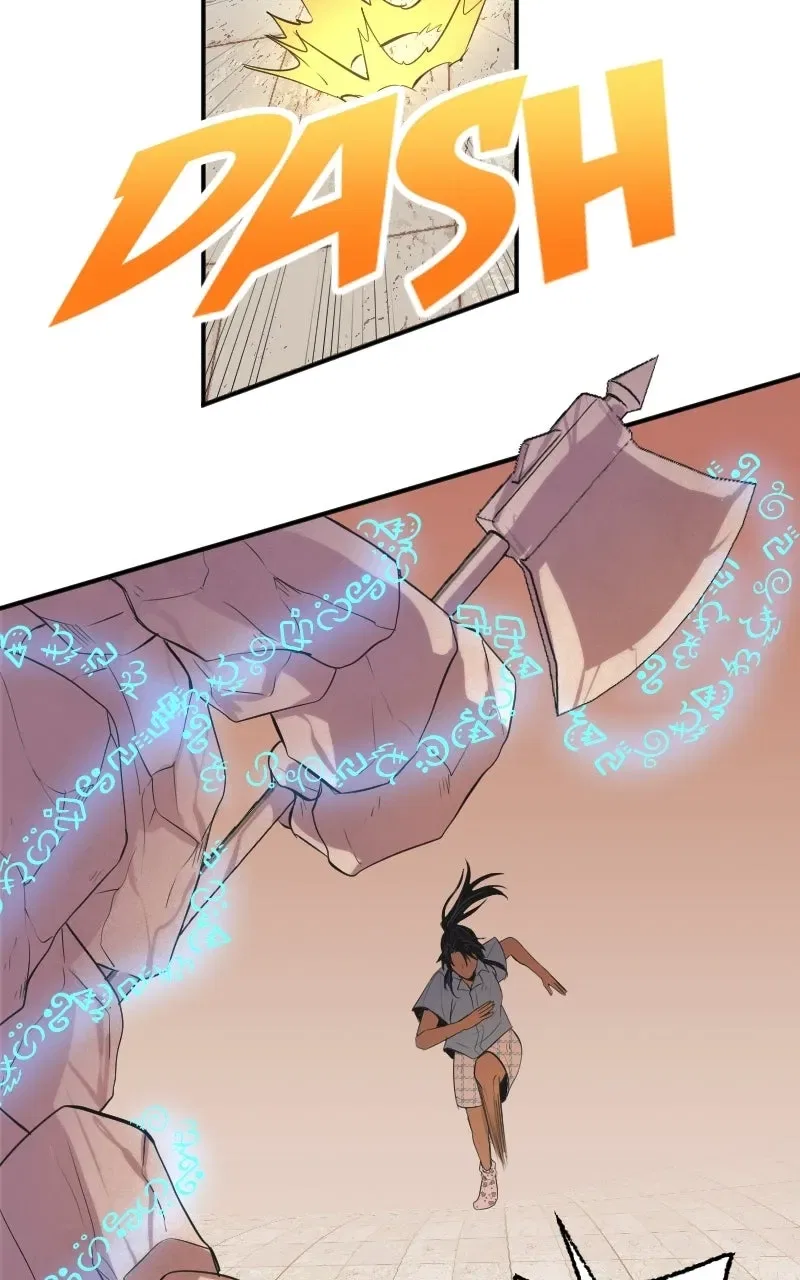 Azarinth Healer Chapter 5 – Page 15
