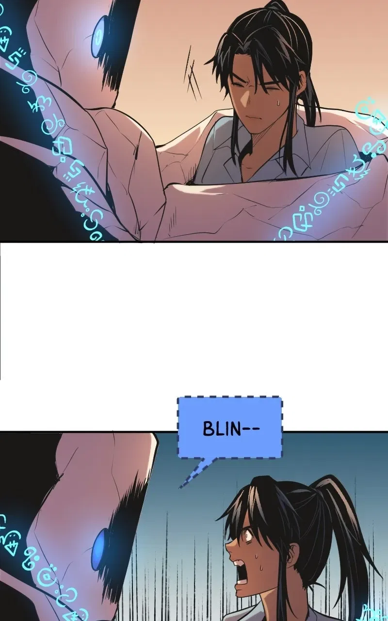 Azarinth Healer Chapter 5 – Page 30