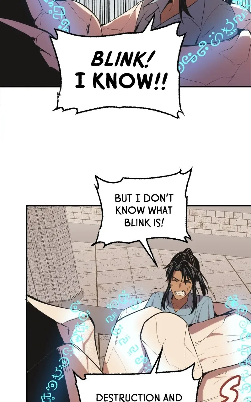 Azarinth Healer Chapter 5 – Page 31