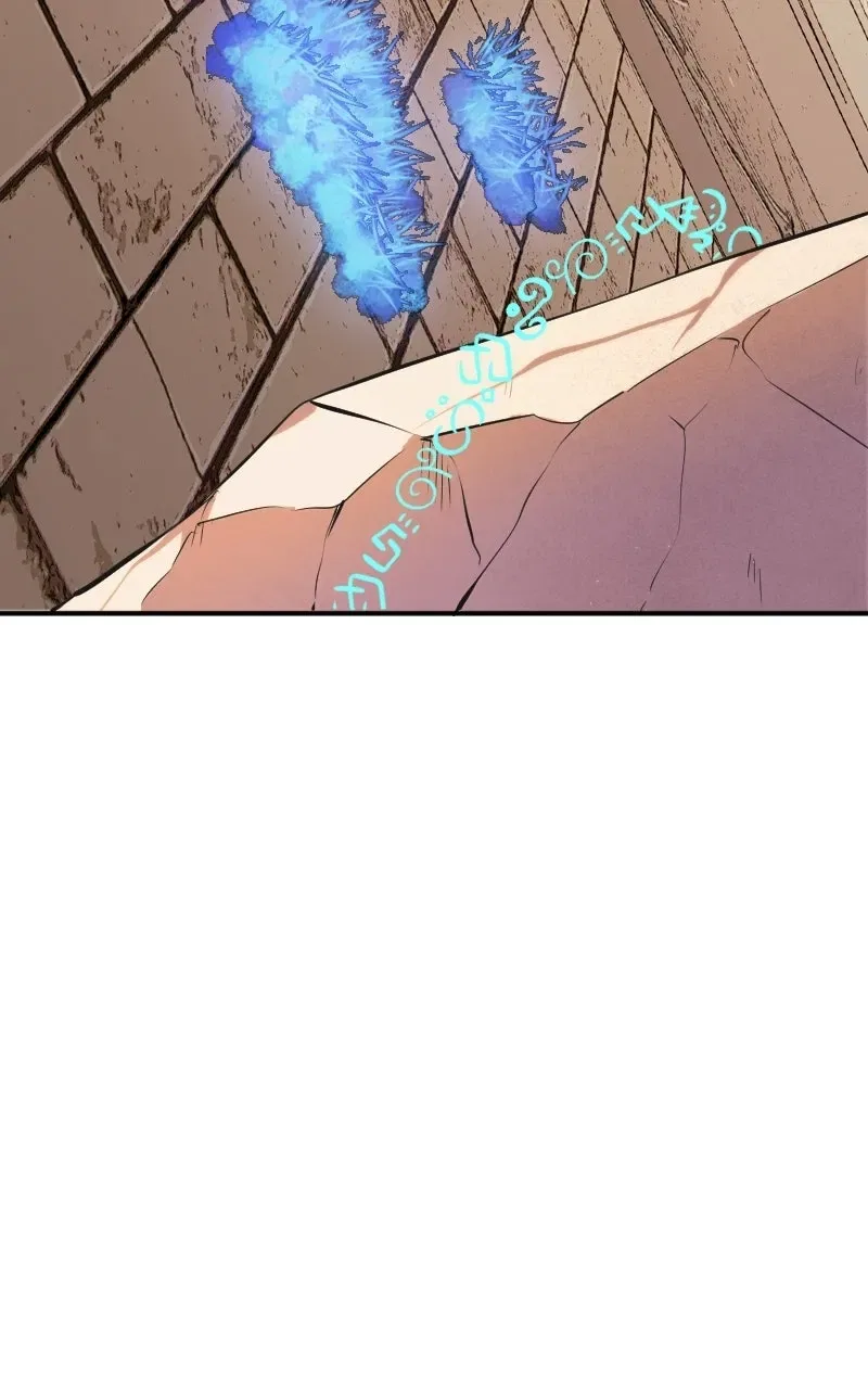 Azarinth Healer Chapter 5 – Page 40