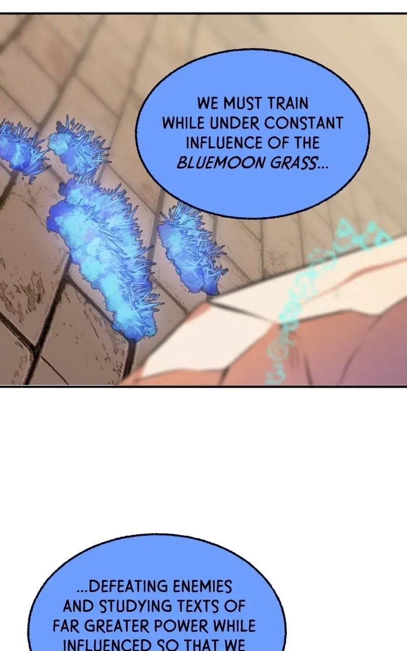Azarinth Healer Chapter 5 – Page 41