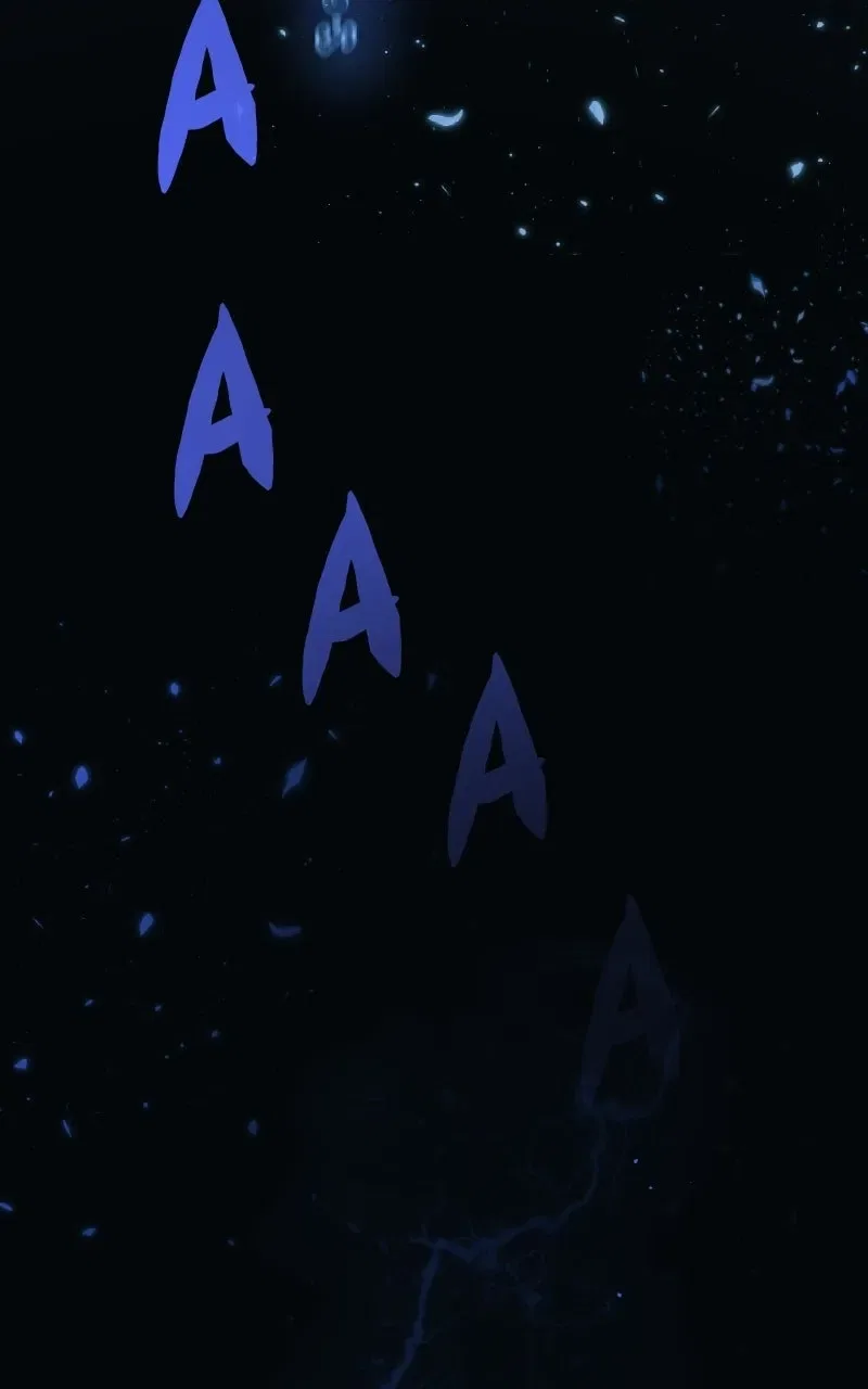 Azarinth Healer Chapter 5 – Page 49