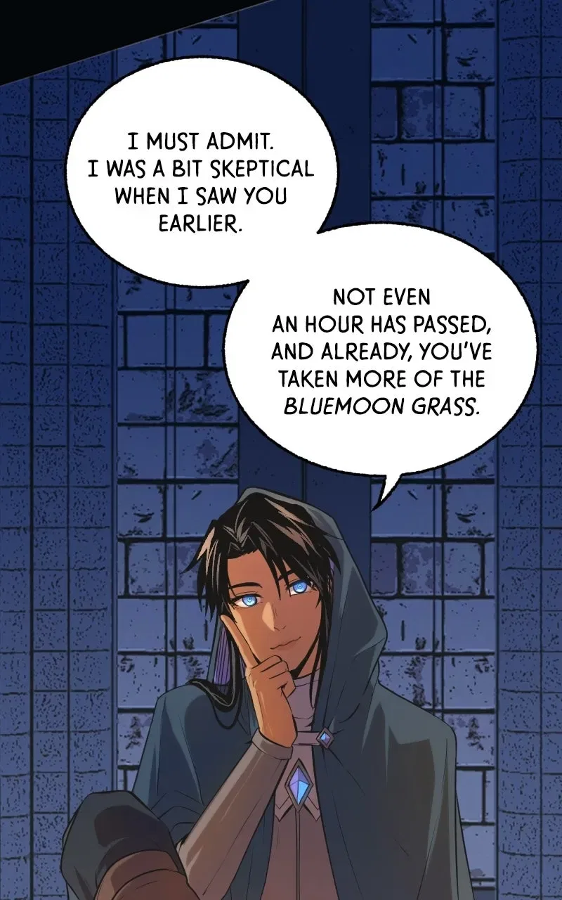 Azarinth Healer Chapter 5 – Page 55