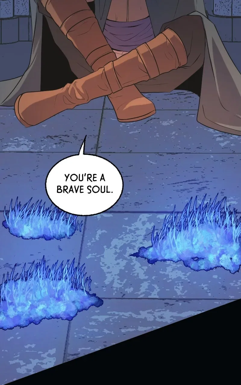 Azarinth Healer Chapter 5 – Page 56