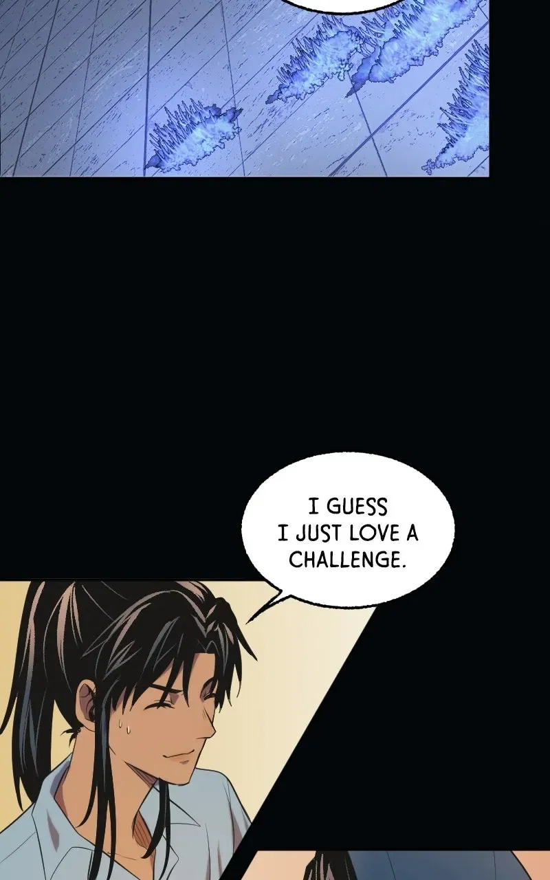 Azarinth Healer Chapter 5 – Page 58