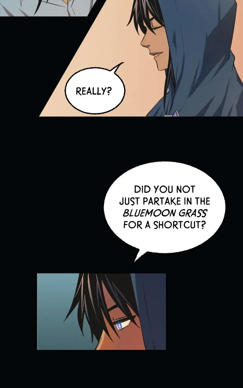 Azarinth Healer Chapter 5 – Page 59